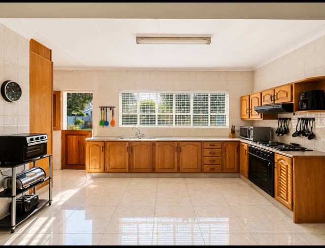 3 BEDROOM HOUSE FOR SALE IN RISIVILLE